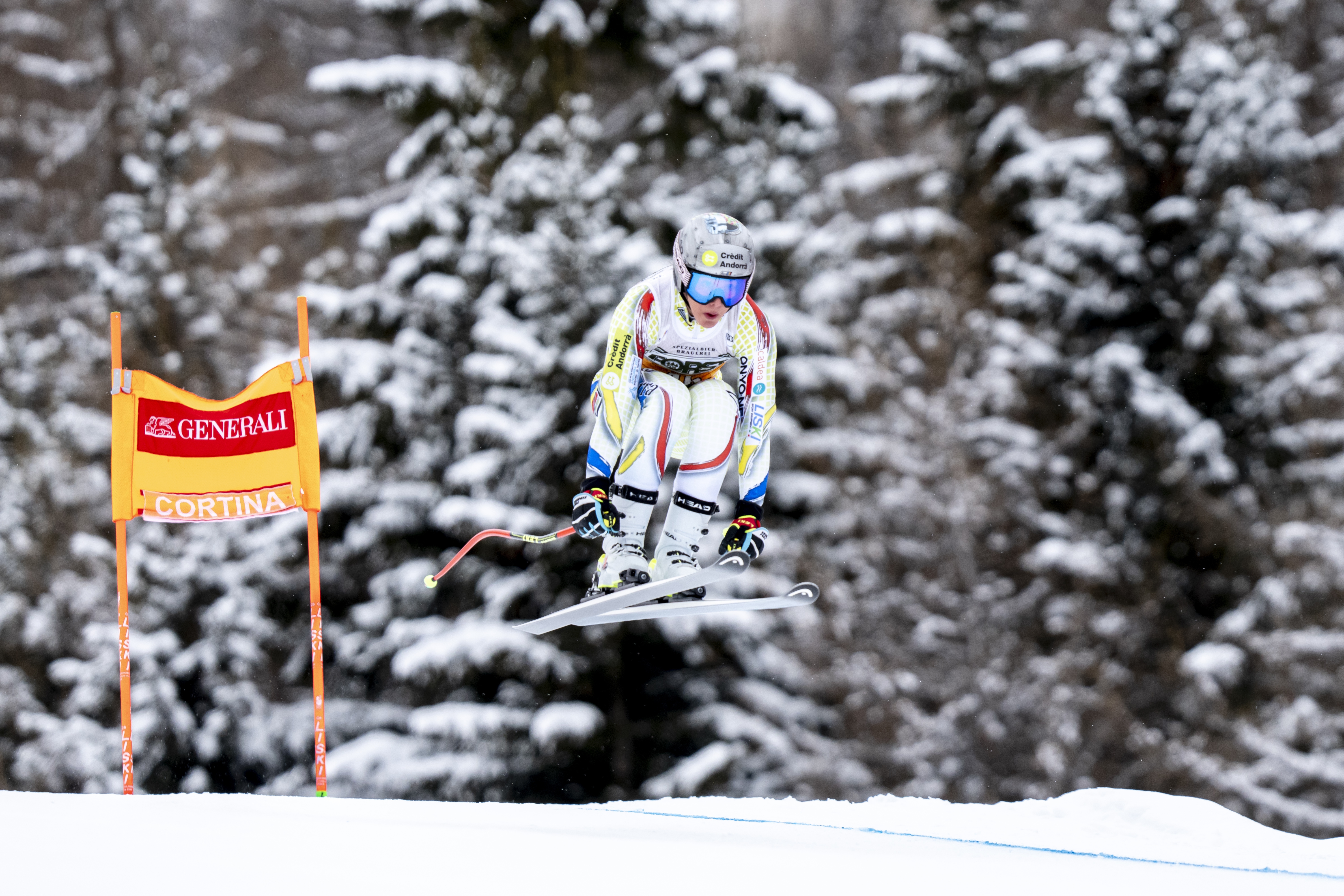 /tmp/162267_Cande Moreno TRA DH Cortina dAmpezzo FOTO Millo Moravski Agence Zoom.jpg